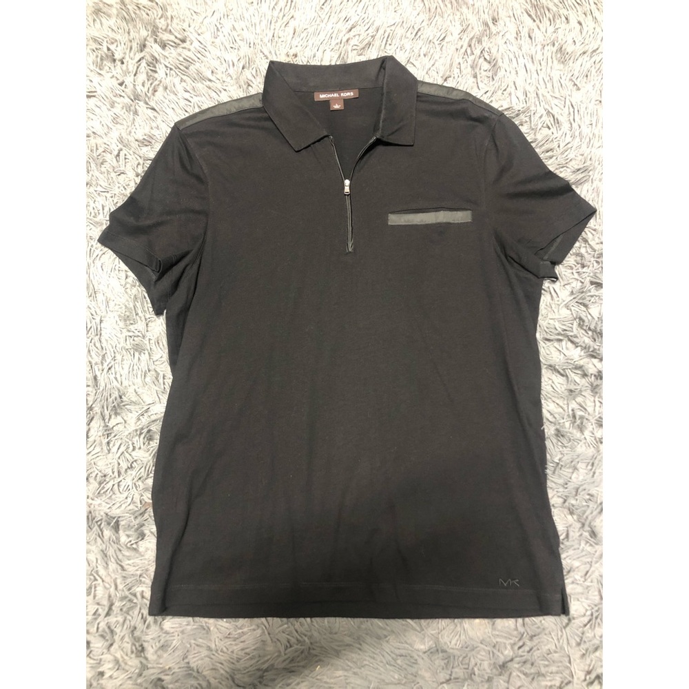 Michael Kors Men’s polo